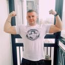 ���������� �����-���������, ���� ������� �������, 34 ����, ������������ ��� ����� � ���������, c�������� ���������