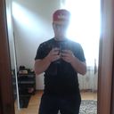  ,   , 32 ,   , 