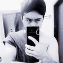  ,   Xasan, 26 ,   ,   