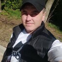  ,   , 29 ,   c 