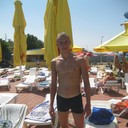 ���������� �������, ���� ������� ����, 34 ����, ������������ ��� ������, ����� � ���������, c�������� ���������