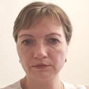  ,   KATRINA, 42 ,   ,   
