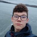 ���������� ������������, ���� ����� �����, 23 ����, ������������ ��� ������, ����� � ���������