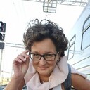 ���������� ����, ���� ������� �������, 39 ���, ������������ ��� c�������� ���������