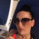  ,   Kris, 43 ,   ,   