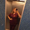  ,   , 28 ,     , c 