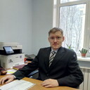  ,   Alexander, 33 ,     , c 