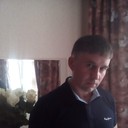 ���������� �����-���������, ���� ������� �������, 47 ���, ������������ ��� ������, ����� � ���������, c�������� ���������