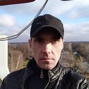 ���������� ������ ��������, ���� ������� ������, 41 ���, ������������ ��� ������, ����� � ���������, c�������� ���������