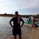 ���������� ������, ���� ������� ������, 43 ����, ������������ ��� ������, ����� � ���������, c�������� ���������