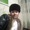 ���������� ������������, ���� ������� ������, 36 ���, ������������ ��� ������, ����� � ���������