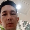  ,   Kakajan, 35 ,   ,   