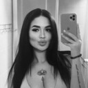 ���������� ����, ���� ������� ����, 25 ���, ������������ ��� ������, ����� � ���������, c�������� ���������, ���������