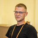 ���������� ������, ���� ������� ������, 42 ����, ������������ ��� ������, ����� � ���������, c�������� ���������, ���������