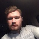 ���������� ������, ���� ������� �������, 26 ���, ������������ ��� ������, ����� � ���������