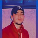  Tunis,   Hamdi kayes, 25 ,   ,   