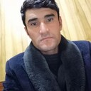 ���������� ������, ���� ������� ��������, 35 ���, ������������ ��� ������, ����� � ���������, c�������� ���������, ���������