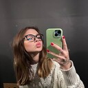  ,   Nasty, 20 ,   ,   , c 