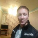 ���������� ����-���, ���� ������� Ҹ��, 39 ���, ������������ ��� ������, ����� � ���������, c�������� ���������, ���������