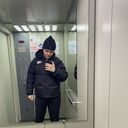 ���������� ���������, ���� ����� �����, 24 ����, ������������ ��� ������, ����� � ���������