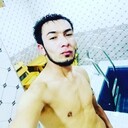  ,   , 33 ,   ,   , c , 