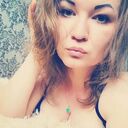 ���������� ������, ���� ������� �������, 31 ���, ������������ ��� ������, ����� � ���������