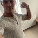 ���������� �����-���������, ���� ������� �������, 31 ���, ������������ ��� ������, ����� � ���������