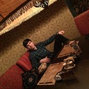  ,   , 32 ,   ,   , c 