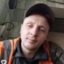 ���������� ���������, ���� ������� ���������, 31 ���, ������������ ��� ������, ����� � ���������, c�������� ���������