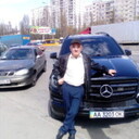  ,   , 60 ,     , c 