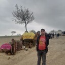  ,   , 36 ,   ,   , c , 
