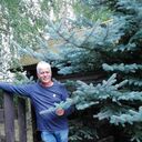 ���������� ������, ���� ������� ���������, 59 ���, ������������ ��� ������, ����� � ���������, c�������� ���������