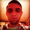 ���������� ������, ���� ������� ����, 31 ���, ������������ ��� ������, ����� � ���������, c�������� ���������