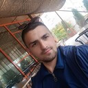  ,   , 25 ,   c 