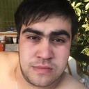  ,   , 30 ,   ,   , 