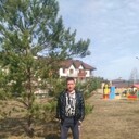 ���������� ���������, ���� ������� �����, 40 ���, ������������ ��� ������, ����� � ���������, c�������� ���������