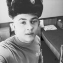 ���������� ����������, ���� ����� ����, 24 ����, ������������ ��� c�������� ���������