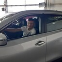 ���������� �������, ���� ������� Begzod, 36 ���, ������������ ��� ������, ����� � ���������, c�������� ���������