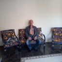  ,   , 54 ,   