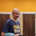 ���������� ������ ��������, ���� ������� �������, 48 ���, ������������ ��� ������, ���������