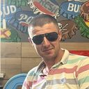 ���������� ��������, ���� ������� ������, 40 ���, ������������ ��� ������, ����� � ���������, c�������� ���������