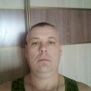 ���������� �����������, ���� ������� ������, 48 ���, ������������ ��� ������, ����� � ���������