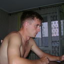 ���������� �����, ���� ������� ����, 42 ����, ������������ ��� ������