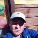 ���������� �������, ���� ������� ������, 44 ����, ������������ ��� ������, ����� � ���������, c�������� ���������