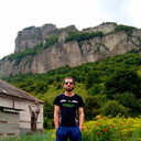 ���������� �����������, ���� ������� �����, 41 ���, ������������ ��� ������, ����� � ���������, c�������� ���������