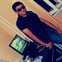 ���������� ����, ���� ������� Anar, 37 ���, ������������ ��� ������