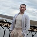 ���������� �����, ���� ����� ����, 21 ���, ������������ ��� ������, ����� � ���������, c�������� ���������, ���������