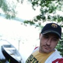 ���������� ������, ���� ������� ������, 47 ���, ������������ ��� ������, ����� � ���������, c�������� ���������, ���������