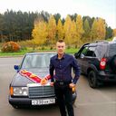 ���������� ��������, ���� ������� �������, 27 ���, ������������ ��� ������, ����� � ���������