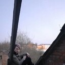 ���������� ������������, ���� ����� ������, 21 ���, ������������ ��� ������, ����� � ���������